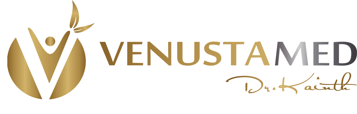 Aesthetische Medizin für Sie & Ihn